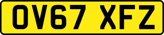 OV67XFZ