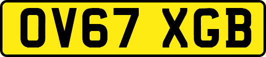 OV67XGB