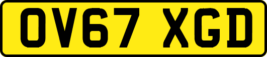 OV67XGD