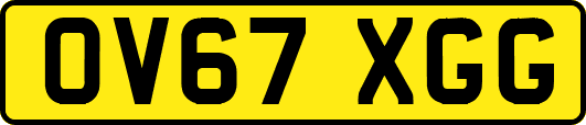 OV67XGG