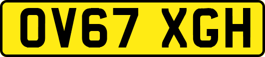 OV67XGH
