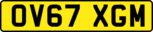 OV67XGM