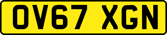 OV67XGN
