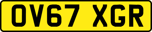 OV67XGR