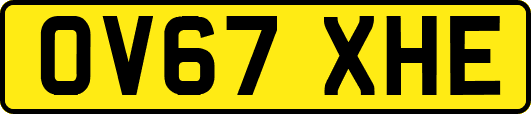 OV67XHE