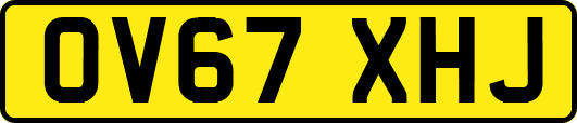 OV67XHJ