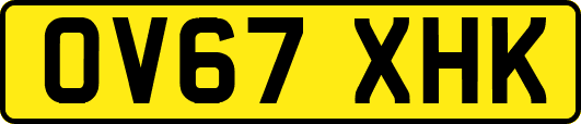 OV67XHK