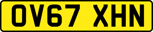 OV67XHN