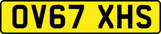 OV67XHS