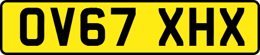 OV67XHX