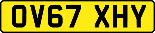 OV67XHY