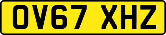 OV67XHZ