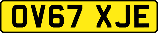 OV67XJE