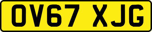 OV67XJG
