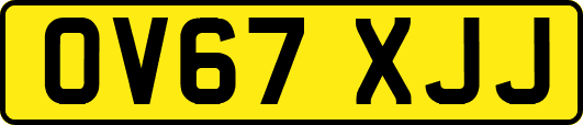 OV67XJJ