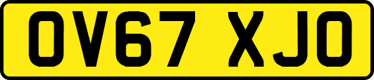 OV67XJO