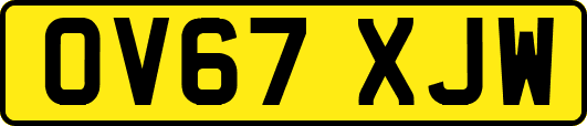 OV67XJW