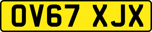 OV67XJX