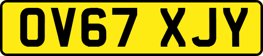 OV67XJY