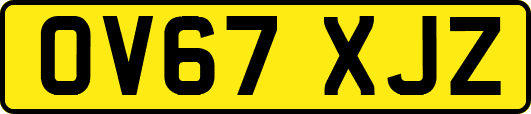 OV67XJZ