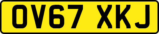 OV67XKJ