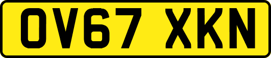 OV67XKN