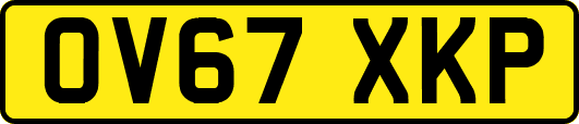 OV67XKP