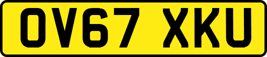 OV67XKU