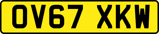 OV67XKW
