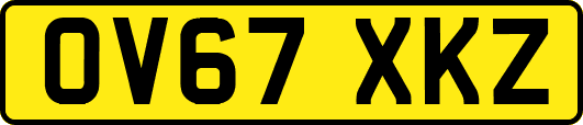 OV67XKZ