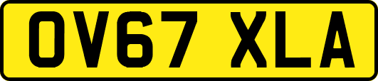OV67XLA