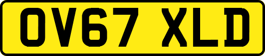 OV67XLD