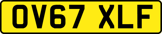OV67XLF