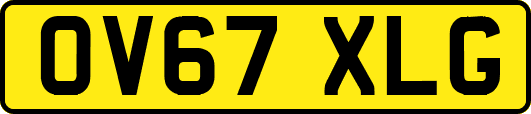 OV67XLG