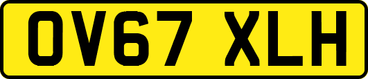 OV67XLH