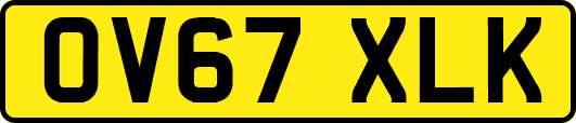 OV67XLK