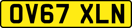 OV67XLN