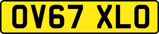 OV67XLO