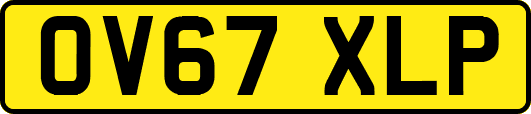 OV67XLP