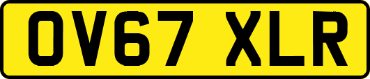 OV67XLR