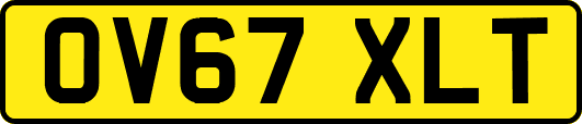 OV67XLT