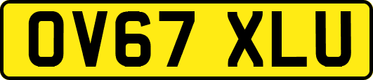 OV67XLU