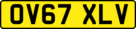 OV67XLV