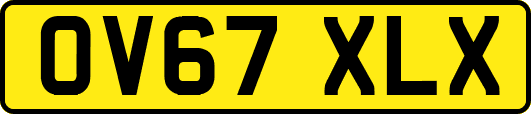 OV67XLX
