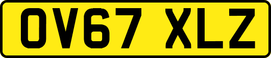 OV67XLZ