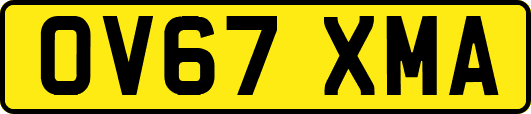 OV67XMA