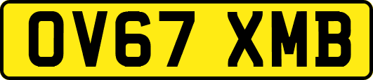 OV67XMB
