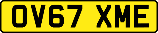 OV67XME