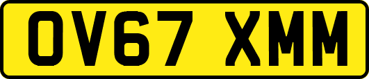 OV67XMM