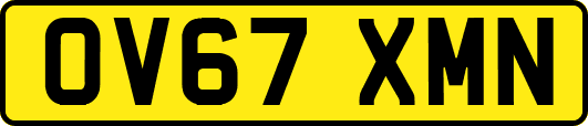OV67XMN